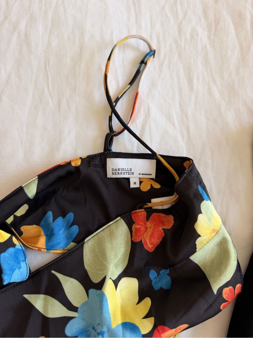 Party Tops Bundle S/M - Picture 4 of 7